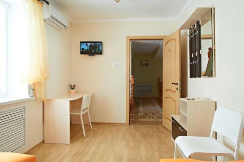 Hostal Guest House N�1