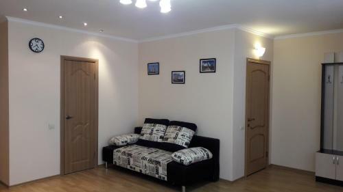 Hostal Guest House N�1