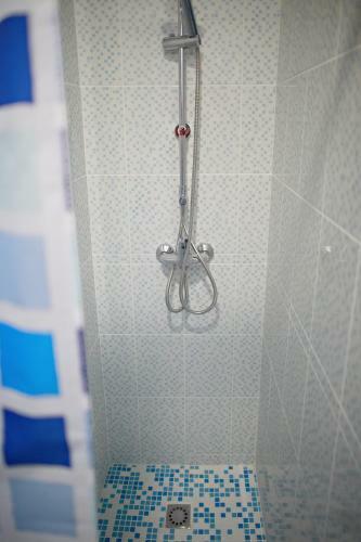 Hostal Guest House N�1