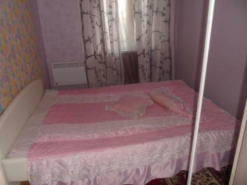 Hostal Meeting At The Guest House