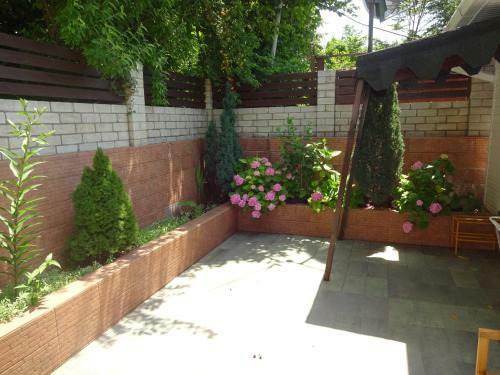 Hostal Guest House Rodnik