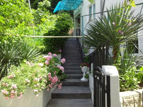 Hostal Guest House Rodnik