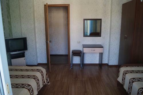 Hostal Guest House Natalie