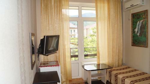 Hostal Guest House Natalie