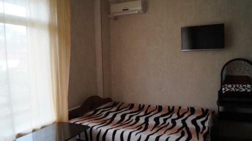 Hostal Guest House Natalie