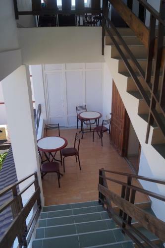 Hostal Guest House Natalie