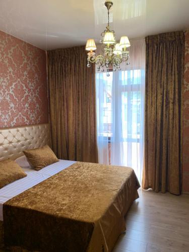 Hostal Guest House Edinstvo 35