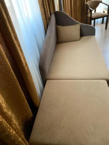 Hostal Guest House Edinstvo 35