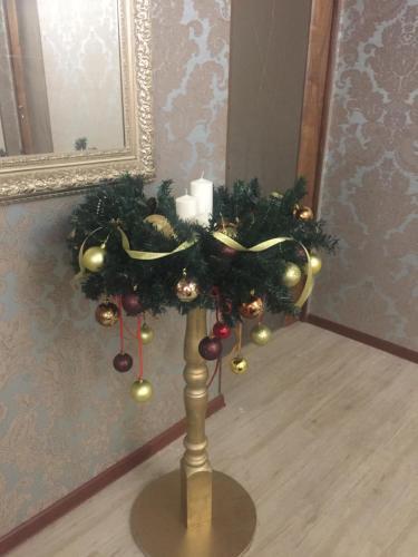 Hostal Guest House Edinstvo 35