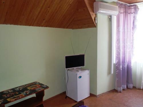 Posada Guest House U Valentiny
