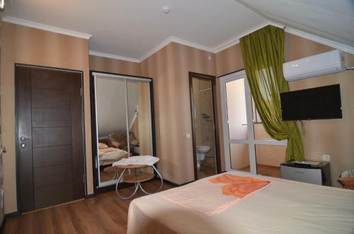 Hostal Guest House Ani-verona