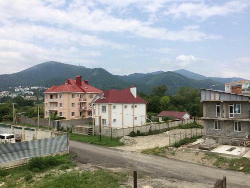 Hostal Guest House Yat-haus