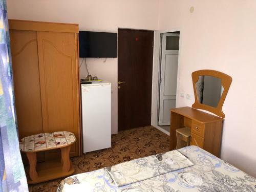 Hostal Guest House Sanar