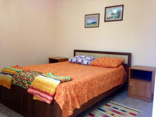 Hostal Guest House Aleksina