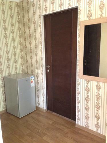 Hostal Guest House Aleksina