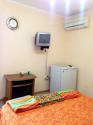 Hostal Guest House Aleksina