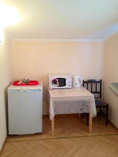Hostal Guest House Aleksina