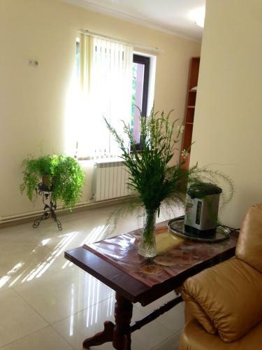 Hostal Guest House Aleksina