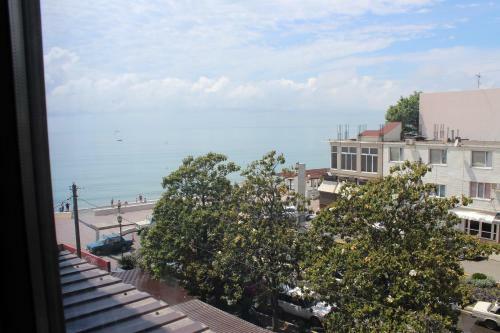 Hostal Guest House Lazurit Yug