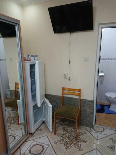 Hostal Guest House Lazurit Yug