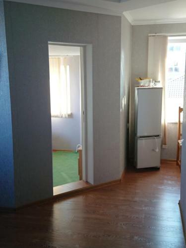 Hostal Guest House Lazurit Yug