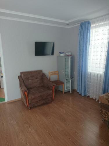 Hostal Guest House Lazurit Yug
