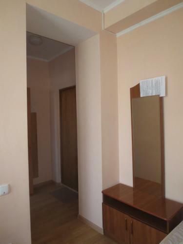 Hostal Mishel Guest House