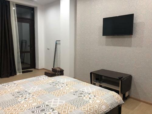 Hostal Guest House Legenda