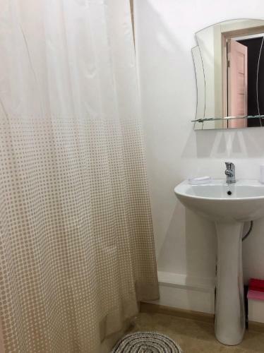 Hostal Guest House Legenda