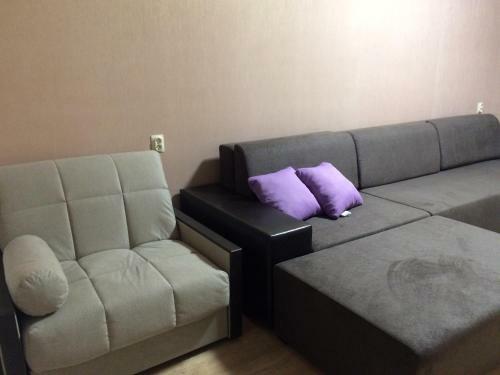 Apartment In San-marina