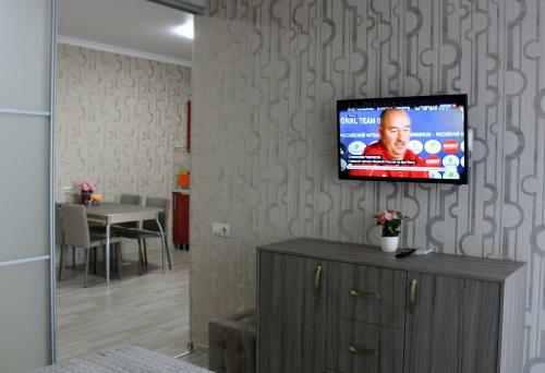Apartment In San-marina