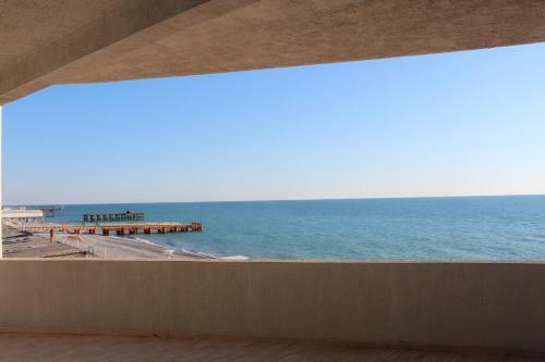 Apartment In San-marina
