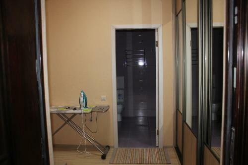 Apartment In San-marina