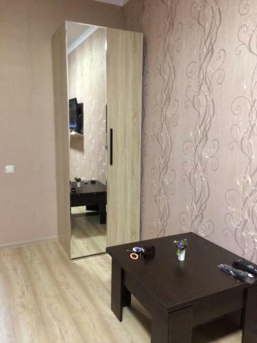 Apartment In San-marina