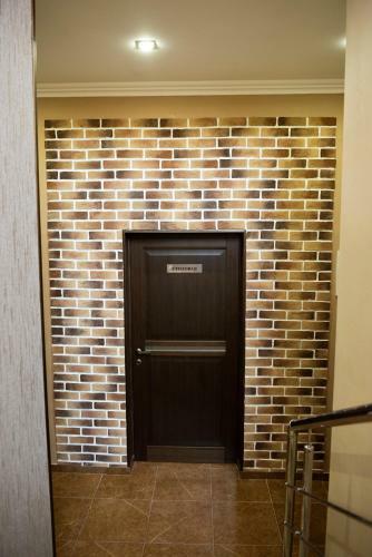 Posada Hotel Maestro