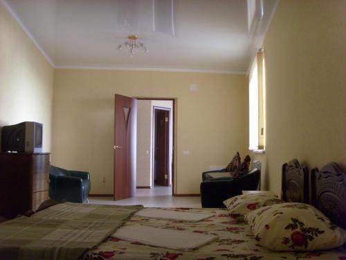 Hostal ???????? ??? ?????? 12