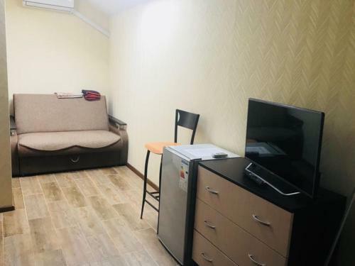 Hostal Guest House Yavilina