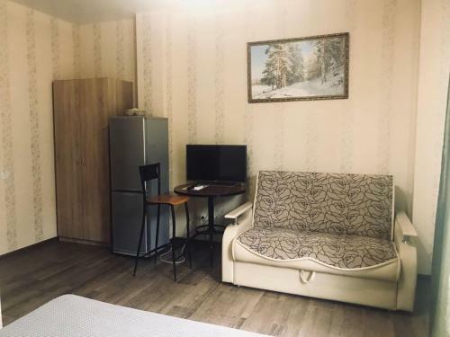 Hostal Guest House Yavilina