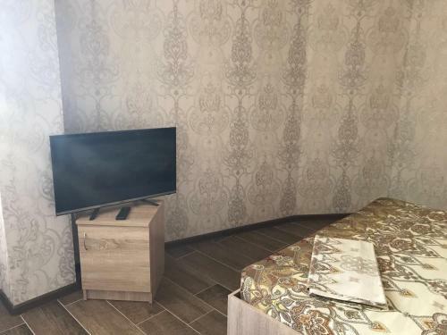 Hostal Guest House Yavilina