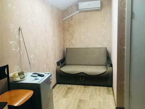 Hostal Guest House Yavilina