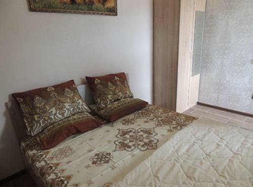Hostal Guest House Yavilina