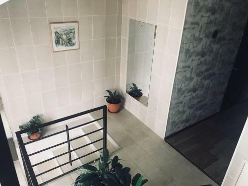 Hostal Guest House Yavilina