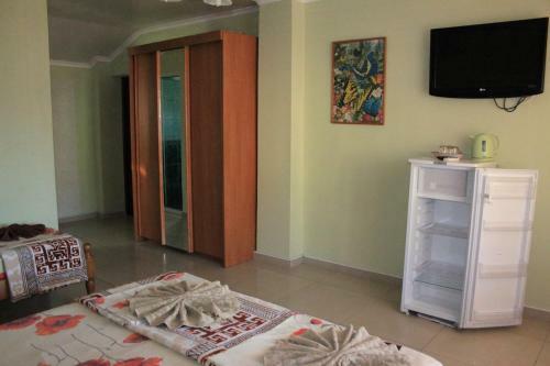 Hostal Guest House Kristina