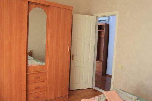 Hostal Guest House Kristina