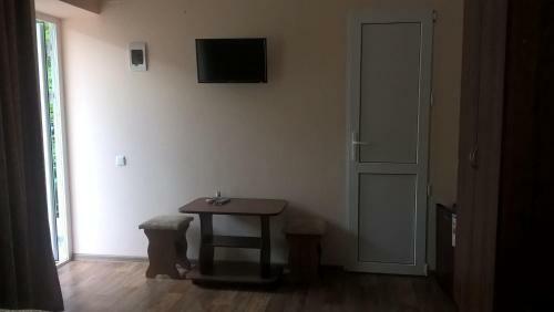 Hostal Guest House On Izumrudnaya