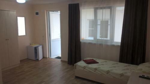 Hostal Guest House On Izumrudnaya