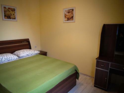 Laza Hall Hotel
