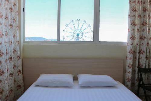 Laza Hall Hotel