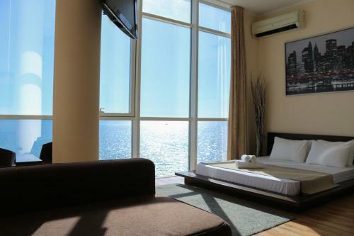 Laza Hall Hotel