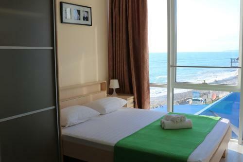 Laza Hall Hotel